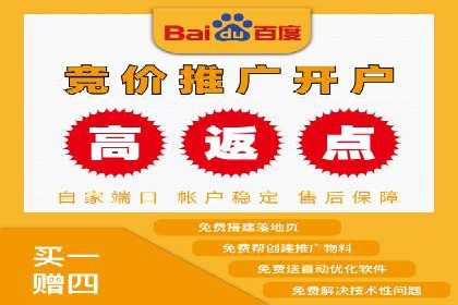 抖音信息流推广：创意内容的力量